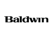 Baldwin-1