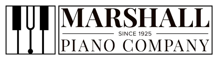 Marshall Piano Company