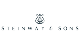 steinway-and-sons-logo-vector