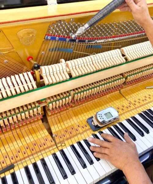 piano-technician-tunes-a-piano-using-his-wrench-an-2022-11-08-08-53-55-utc