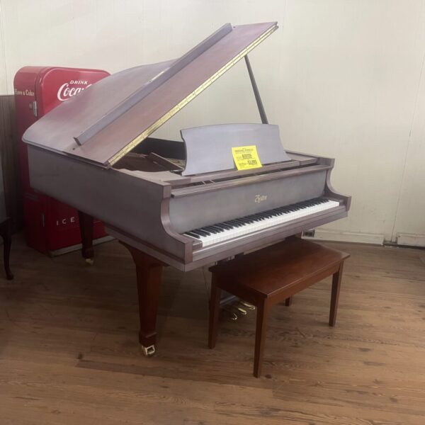 Boston GP-178 Grand Piano